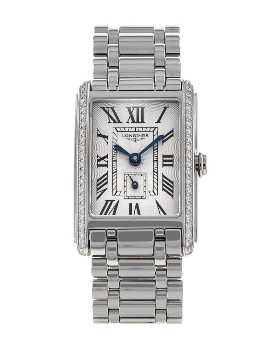Longines Dolce Vita L5.255.0.71.6 Longines Dolce Vita L5.255.0.71.6